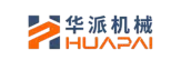 QUANZHOU HUAPI MACHINERY CO., LTD